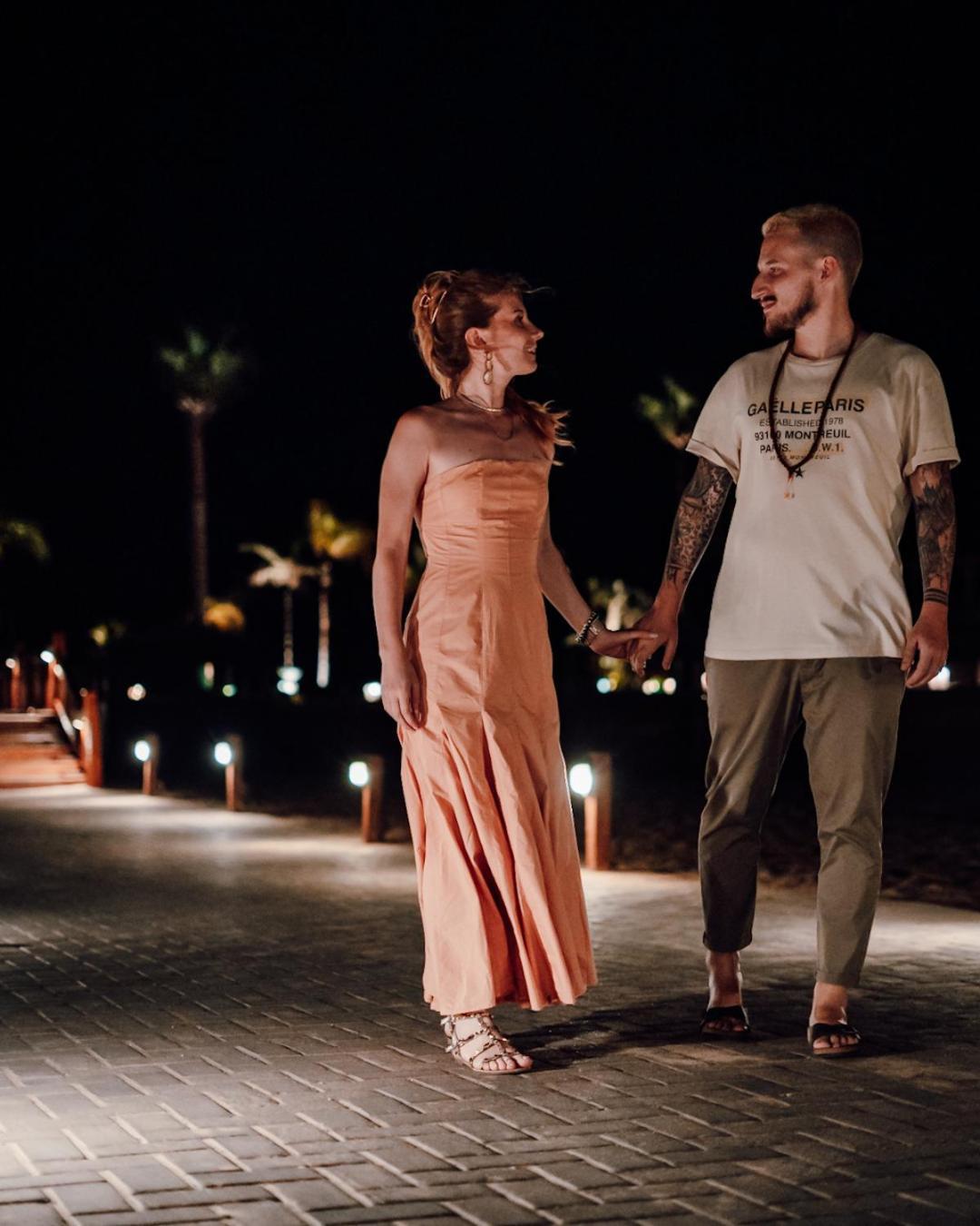 Moevenpick Resort El Sokhna Ain Soukhna Exteriér fotografie